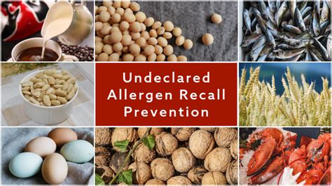 Flaxseed Oil Recalled Due to Undeclared Allergen.